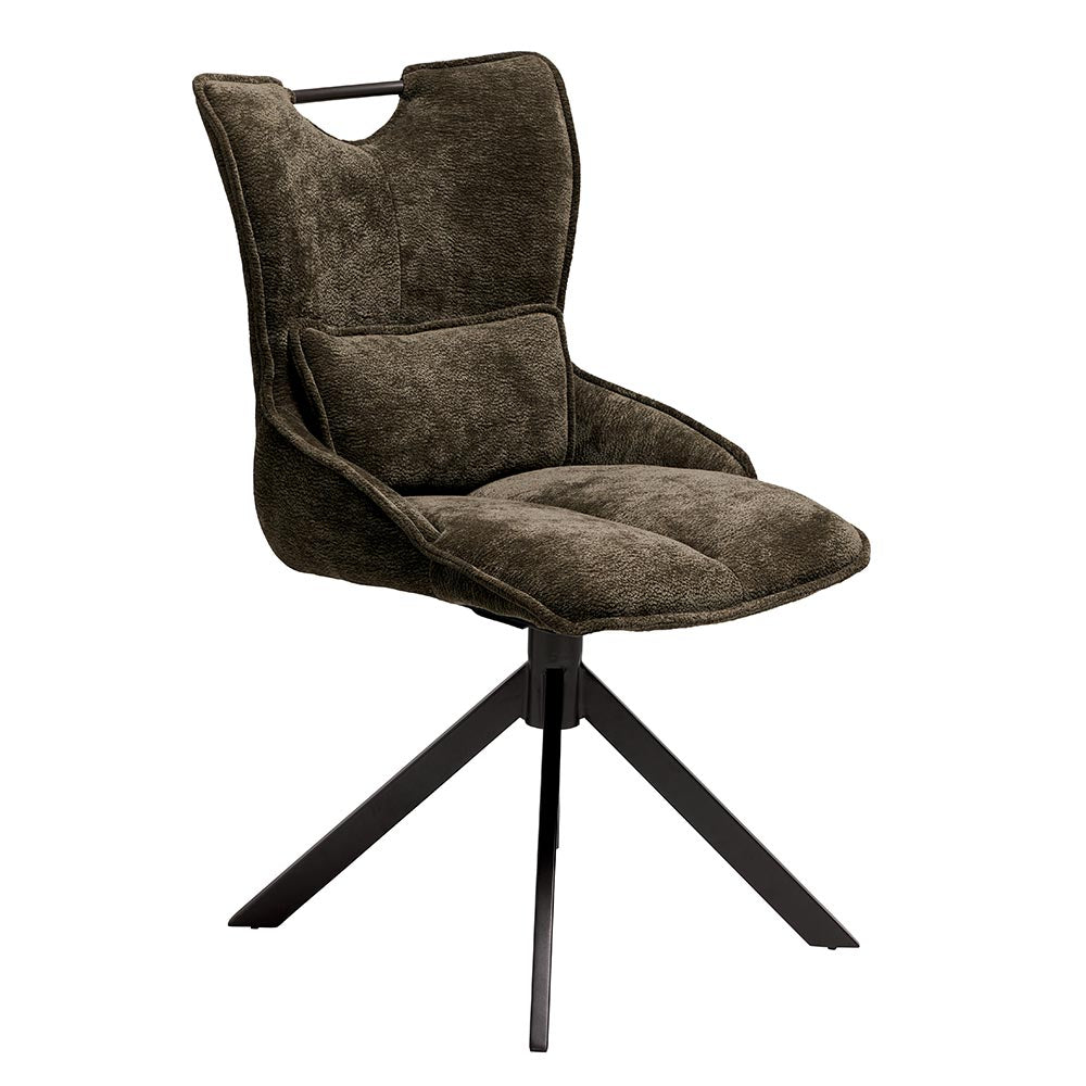 Chaise BIORG
