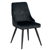 Chaise CASTA