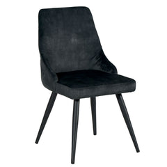 Chaise CASTA