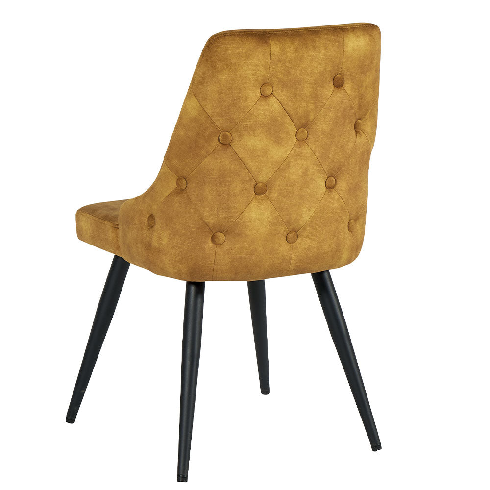 Chaise CASTA