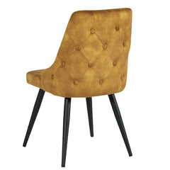 Chaise CASTA