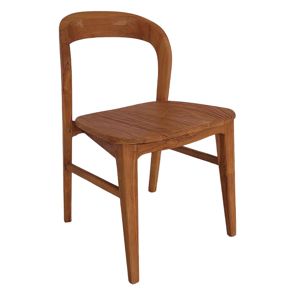 Chaise DILMONA