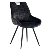 Chaise DINA