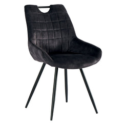 Chaise DINA