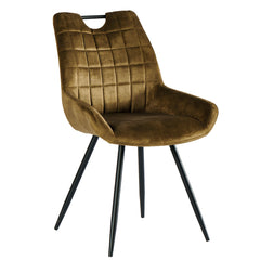 Chaise DINA