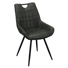 Chaise DINA