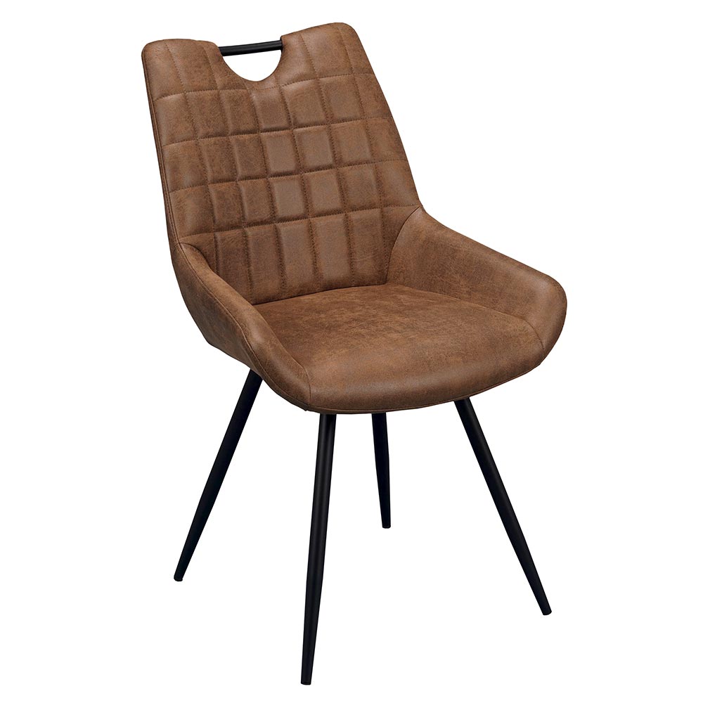 Chaise DINA