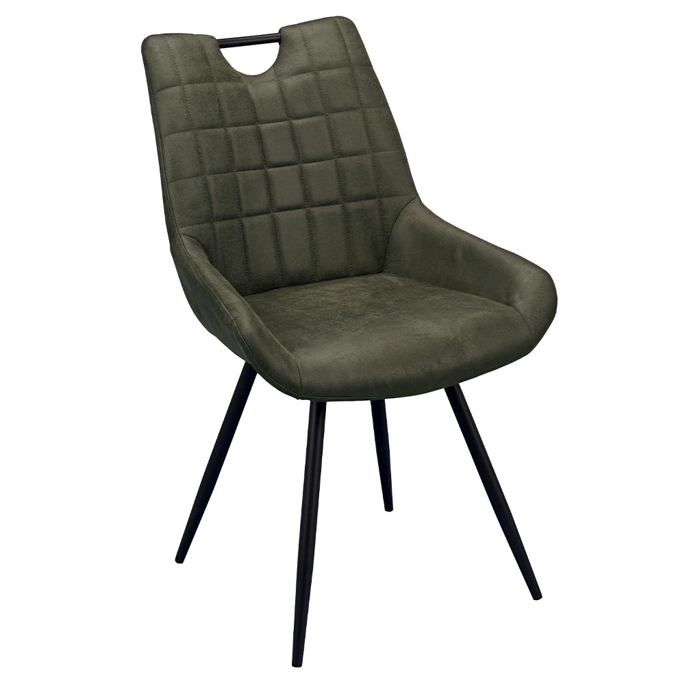 Chaise DINA