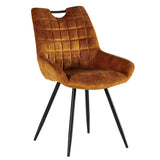 Chaise DINA