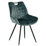 Chaise DINA
