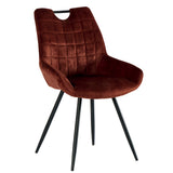 Chaise DINA