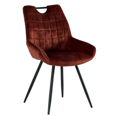 Chaise DINA