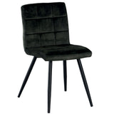 Chaise FRANKLIN