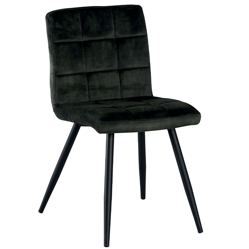 Chaise FRANKLIN
