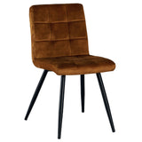 Chaise FRANKLIN