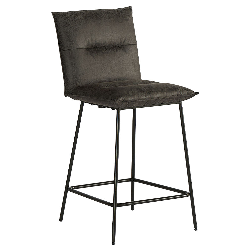 Chaise ilot CHAILO