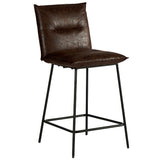 Chaise ilot CHAILO