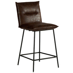 Chaise ilot CHAILO