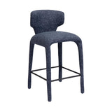 Chaise ilot MILANO