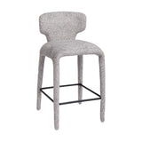 Chaise ilot MILANO