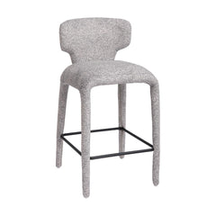 Chaise ilot MILANO