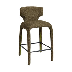 Chaise ilot MILANO