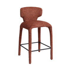 Chaise ilot MILANO