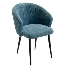 Chaise KANSAS