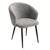 Chaise KANSAS