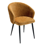 Chaise KANSAS
