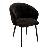 Chaise KANSAS