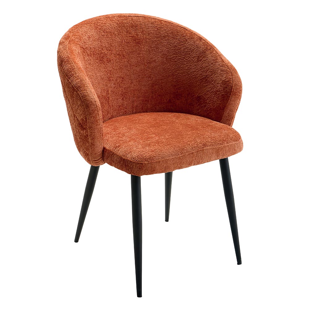 Chaise KANSAS