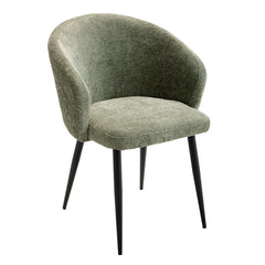 Chaise KANSAS
