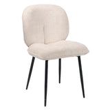 Chaise KINSAC