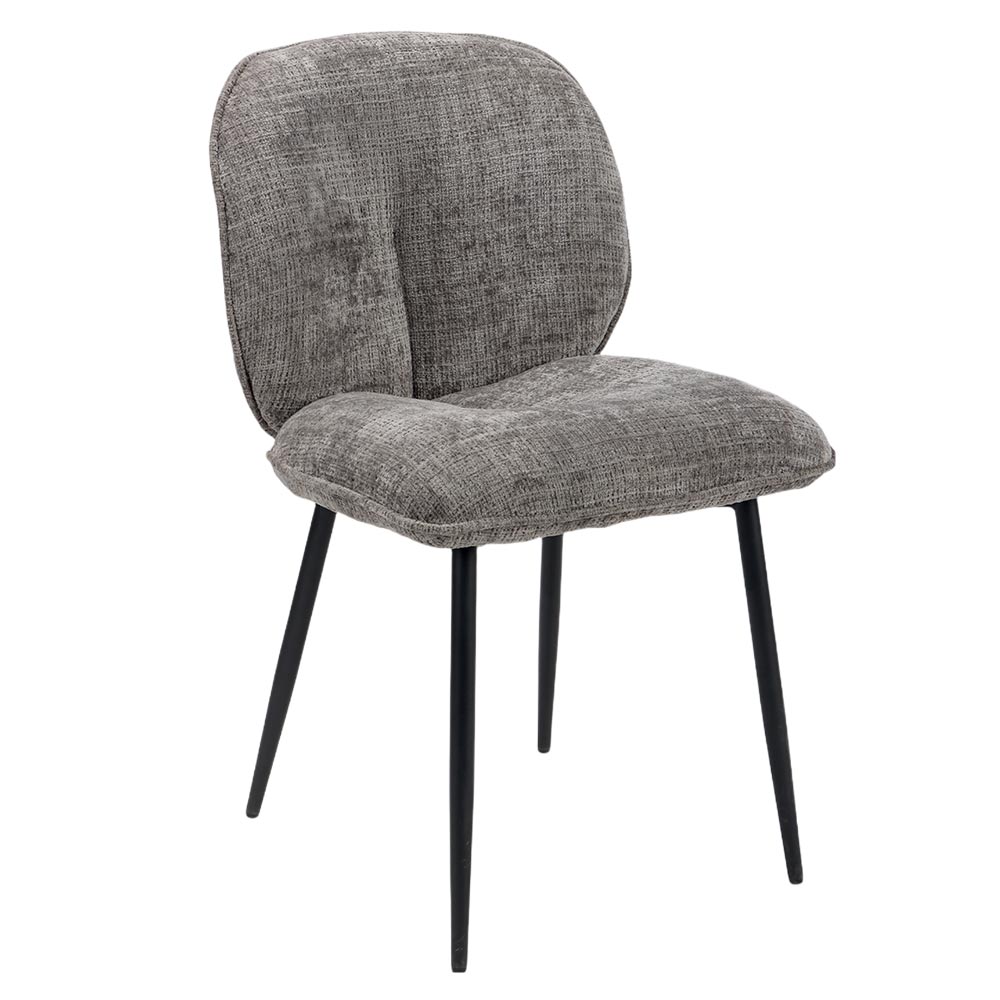 Chaise KINSAC