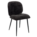 Chaise KINSAC