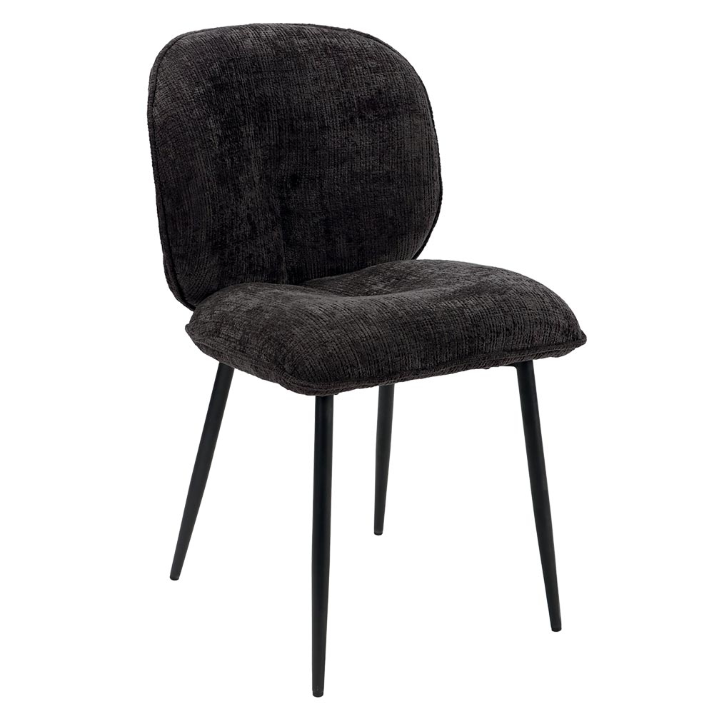 Chaise KINSAC