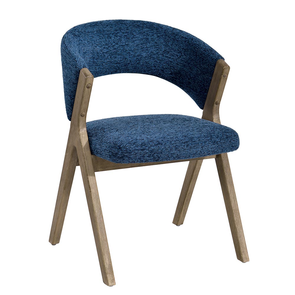 Chaise KYARA