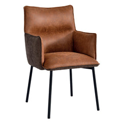Chaise LOKKA