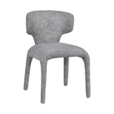 Chaise MILANO
