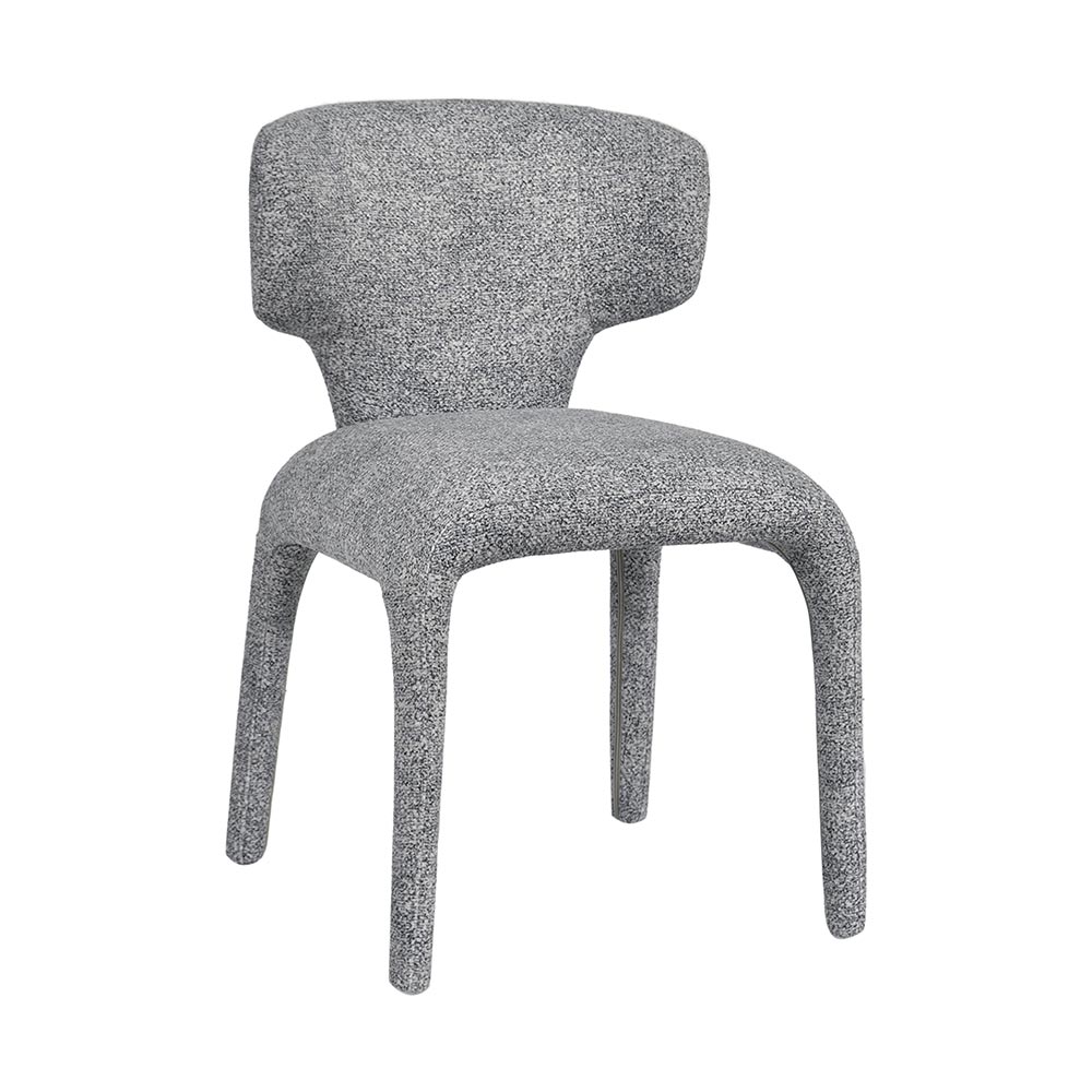Chaise MILANO