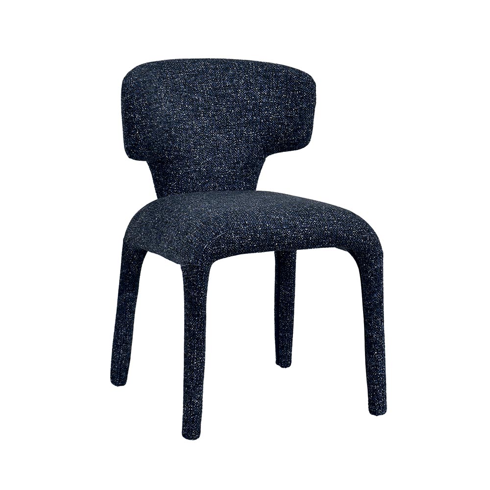 Chaise MILANO