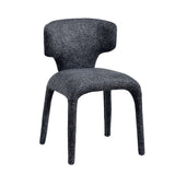 Chaise MILANO
