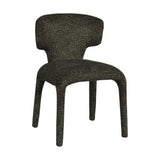 Chaise MILANO