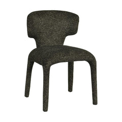 Chaise MILANO