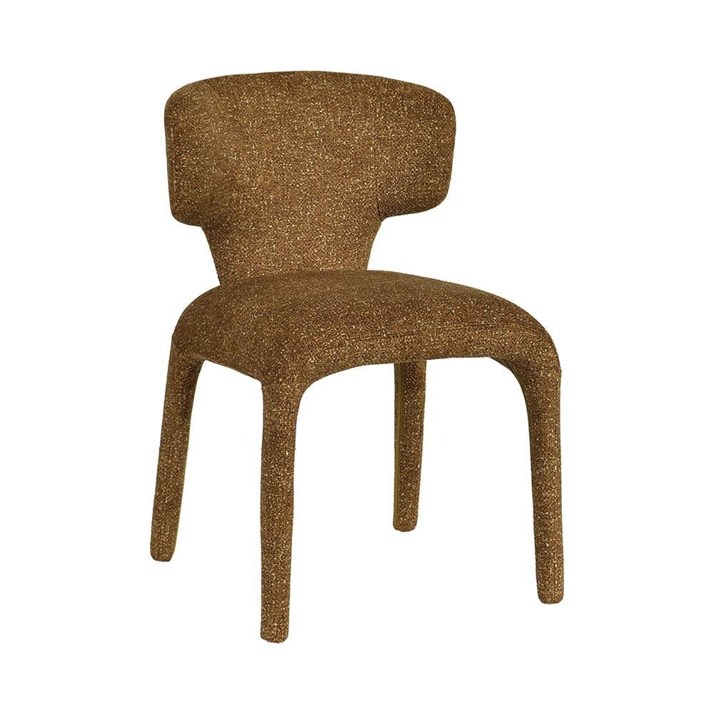 Chaise MILANO