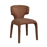 Chaise MILANO