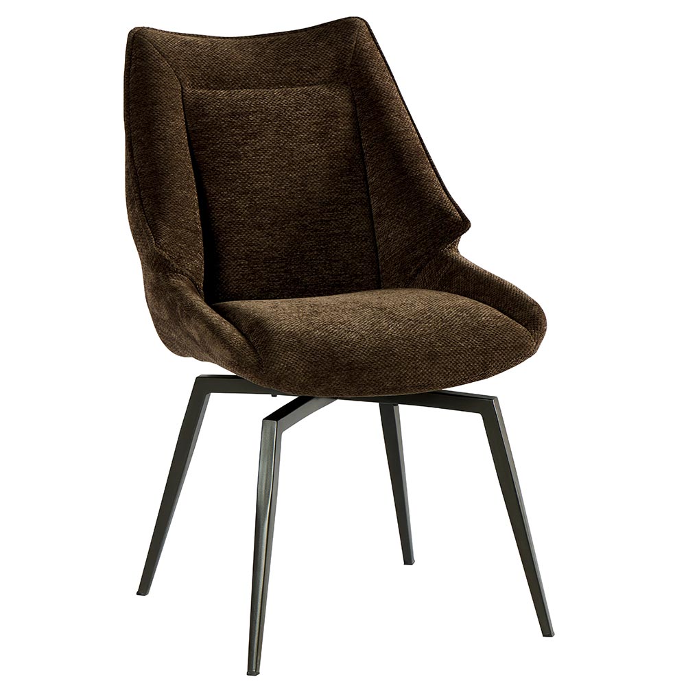 Chaise NIKO