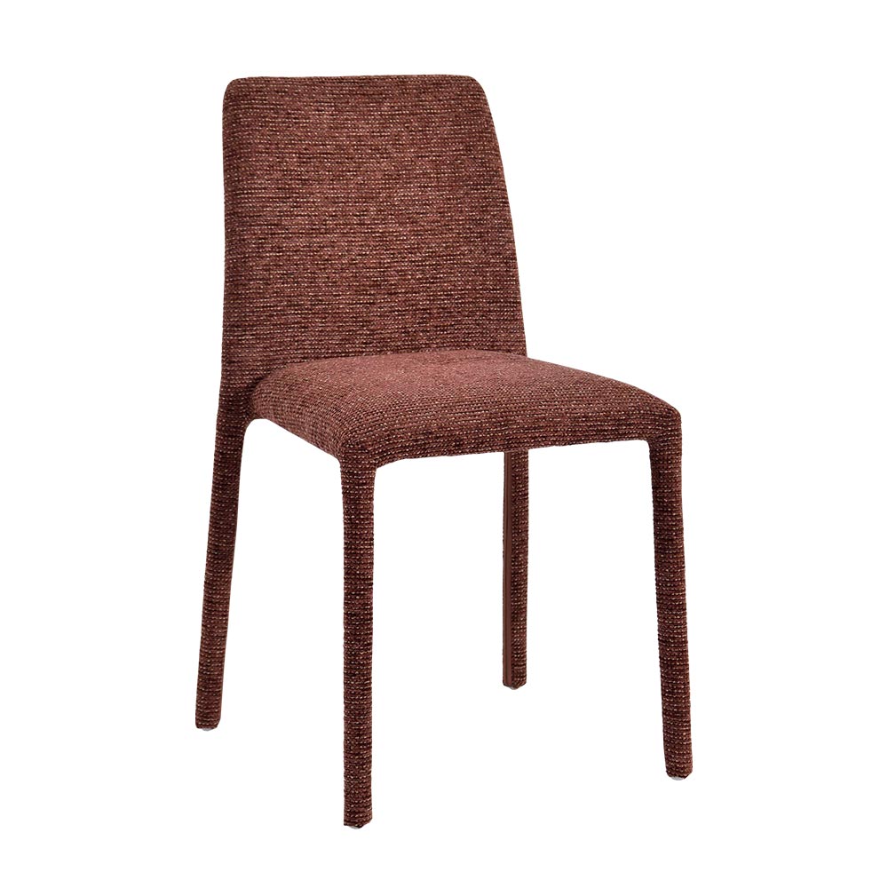 Chaise empilable OTTO