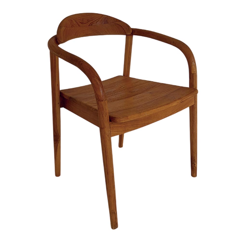 Chaise RIMINA